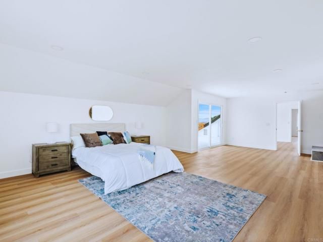 1894 Wedgemere Road, El Cajon, CA 92020