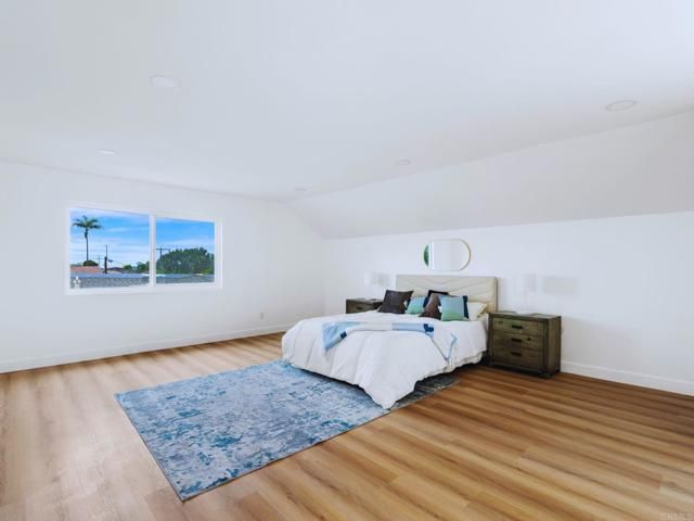 1894 Wedgemere Road, El Cajon, CA 92020