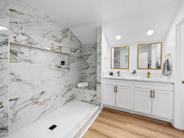 1894 Wedgemere Road, El Cajon, CA 92020