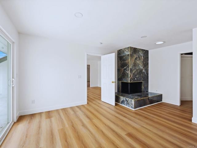 1894 Wedgemere Road, El Cajon, CA 92020