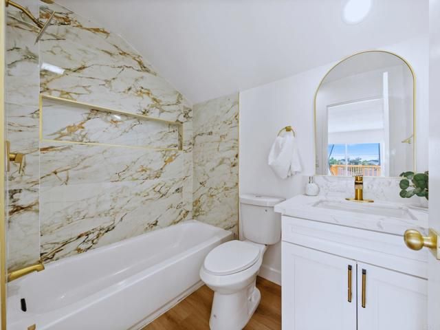 1894 Wedgemere Road, El Cajon, CA 92020