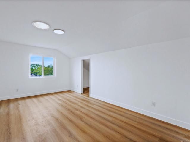 1894 Wedgemere Road, El Cajon, CA 92020