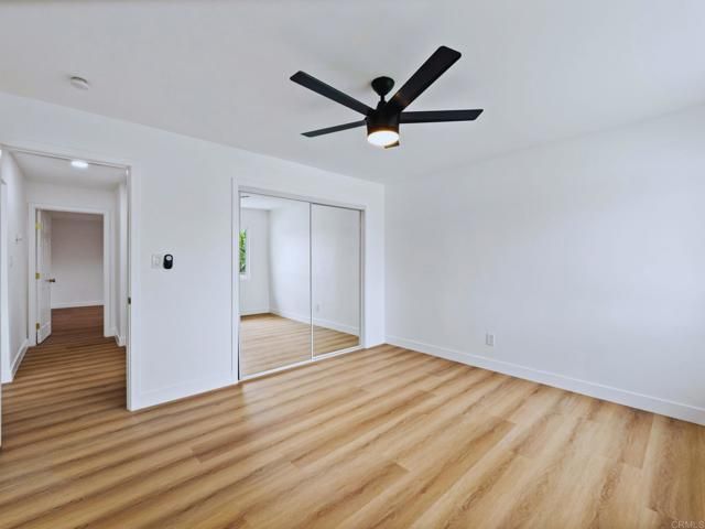 1894 Wedgemere Road, El Cajon, CA 92020