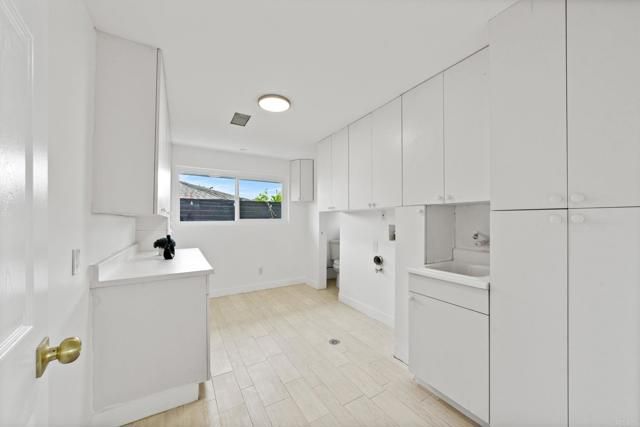 1894 Wedgemere Road, El Cajon, CA 92020