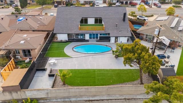 1894 Wedgemere Road, El Cajon, CA 92020