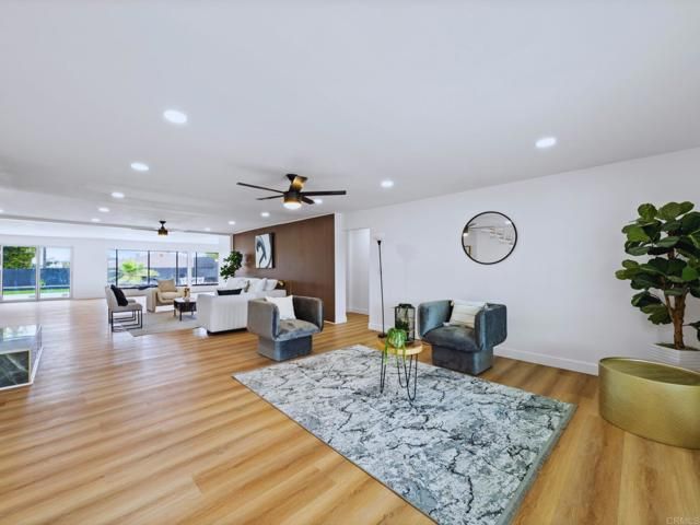 1894 Wedgemere Road, El Cajon, CA 92020