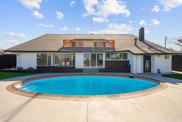 1894 Wedgemere Road, El Cajon, CA 92020