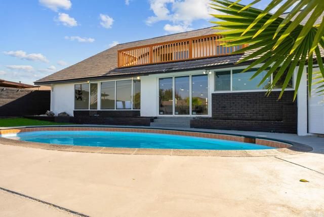 1894 Wedgemere Road, El Cajon, CA 92020