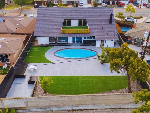 1894 Wedgemere Road, El Cajon, CA 92020