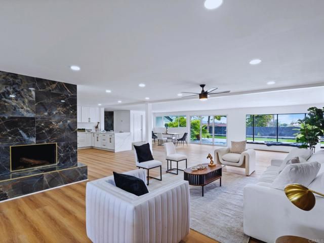 1894 Wedgemere Road, El Cajon, CA 92020