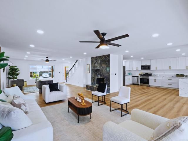 1894 Wedgemere Road, El Cajon, CA 92020