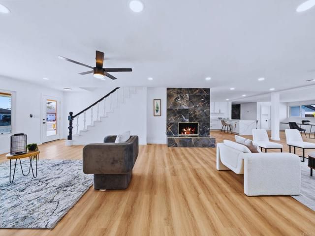 1894 Wedgemere Road, El Cajon, CA 92020