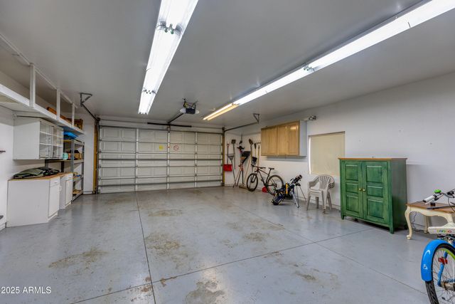 5155 BUCK SPRINGS Road, Pinetop, AZ 85935