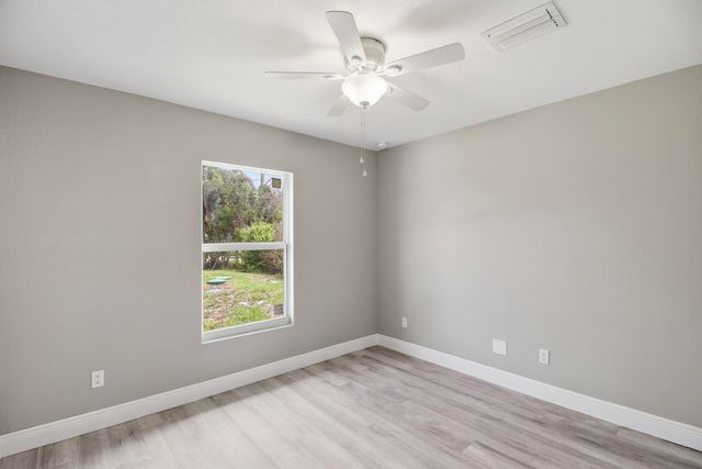 2805 SE Carroll Street, Stuart, FL 34997