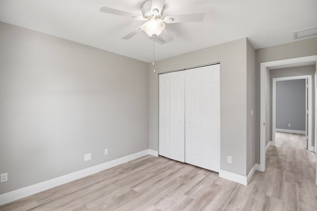 2805 SE Carroll Street, Stuart, FL 34997