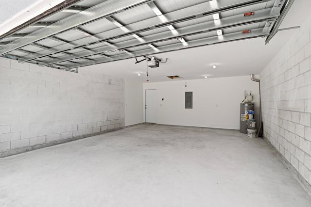 2805 SE Carroll Street, Stuart, FL 34997