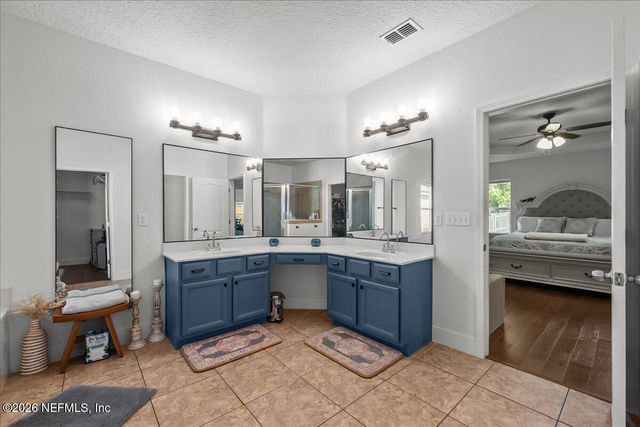 2871 WOODBRIDGE CROSSING Court, Green Cove Springs, FL 32043