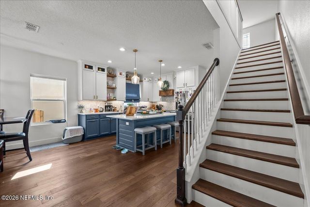 2871 WOODBRIDGE CROSSING Court, Green Cove Springs, FL 32043