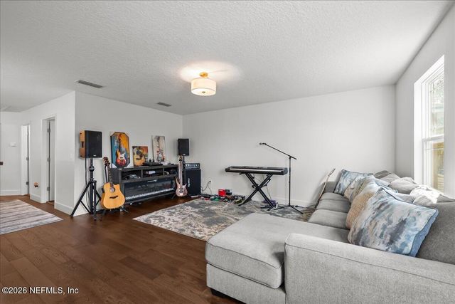 2871 WOODBRIDGE CROSSING Court, Green Cove Springs, FL 32043