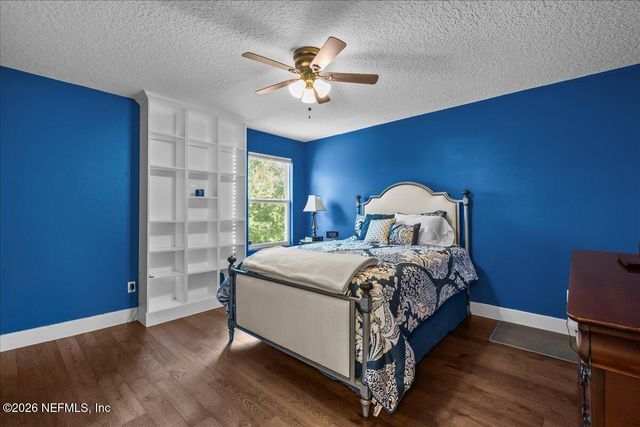 2871 WOODBRIDGE CROSSING Court, Green Cove Springs, FL 32043