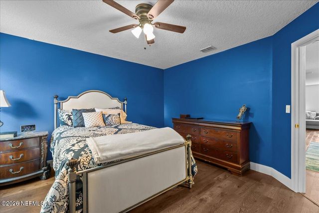 2871 WOODBRIDGE CROSSING Court, Green Cove Springs, FL 32043