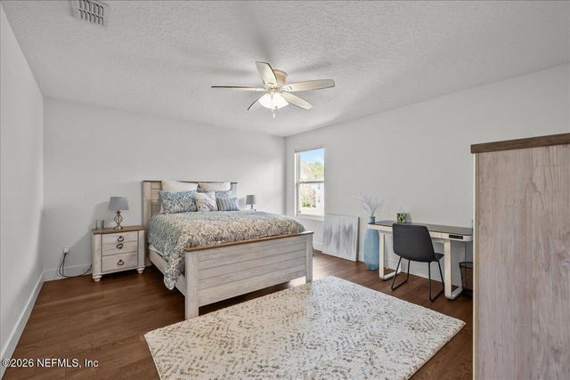 2871 WOODBRIDGE CROSSING Court, Green Cove Springs, FL 32043