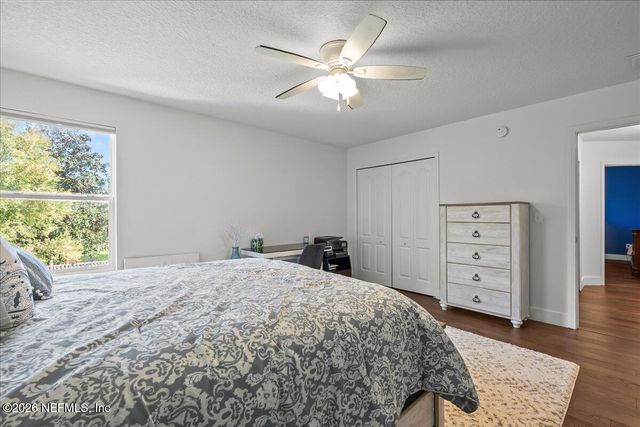 2871 WOODBRIDGE CROSSING Court, Green Cove Springs, FL 32043