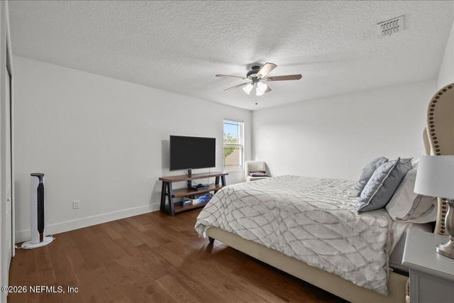 2871 WOODBRIDGE CROSSING Court, Green Cove Springs, FL 32043