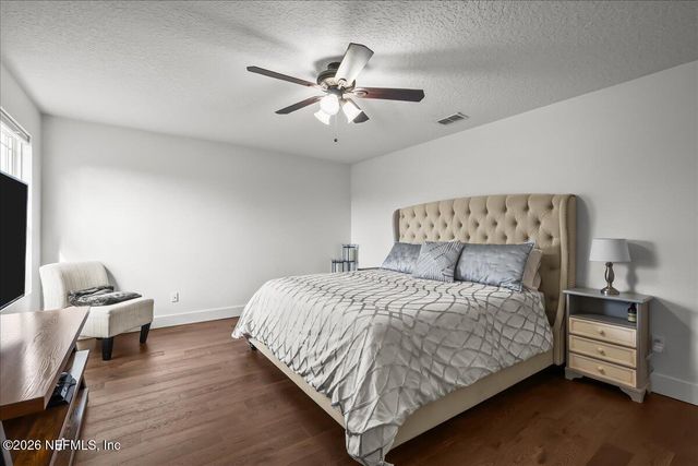 2871 WOODBRIDGE CROSSING Court, Green Cove Springs, FL 32043