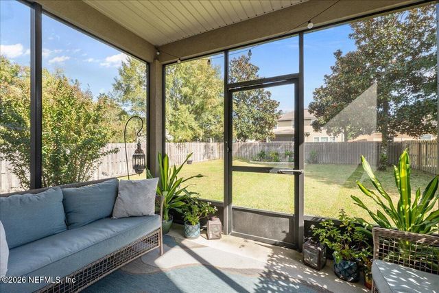 2871 WOODBRIDGE CROSSING Court, Green Cove Springs, FL 32043