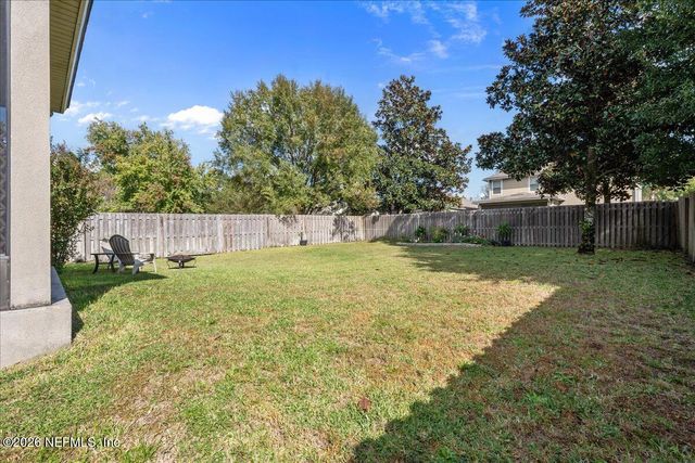 2871 WOODBRIDGE CROSSING Court, Green Cove Springs, FL 32043