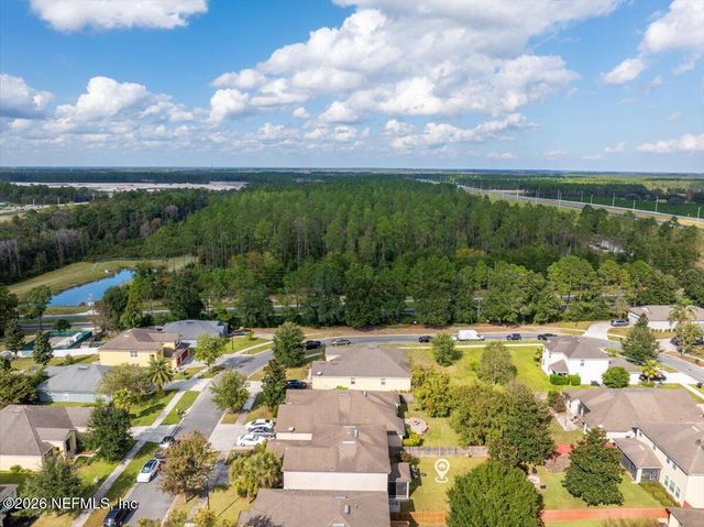 2871 WOODBRIDGE CROSSING Court, Green Cove Springs, FL 32043