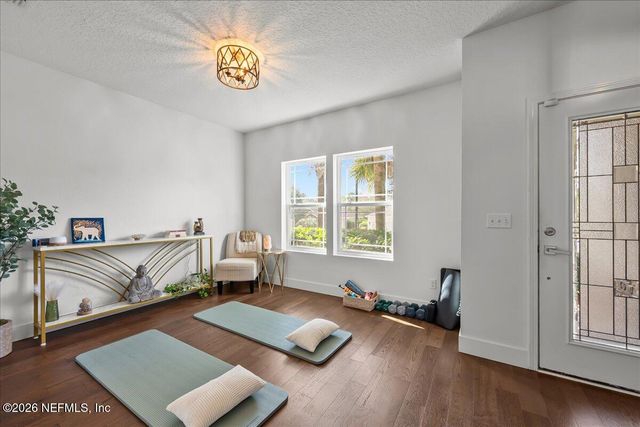 2871 WOODBRIDGE CROSSING Court, Green Cove Springs, FL 32043