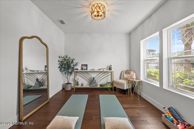 2871 WOODBRIDGE CROSSING Court, Green Cove Springs, FL 32043