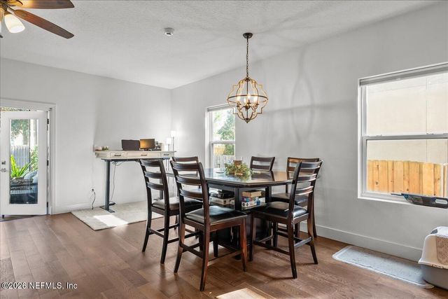 2871 WOODBRIDGE CROSSING Court, Green Cove Springs, FL 32043