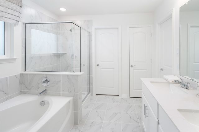 306 Hope Orchards Drive, Lavon, TX 75166