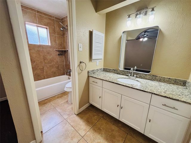 22219 Acorn Valley Drive, Spring, TX 77389