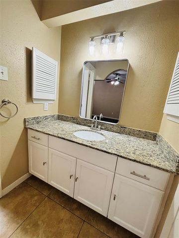 22219 Acorn Valley Drive, Spring, TX 77389