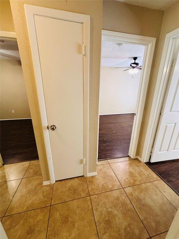 22219 Acorn Valley Drive, Spring, TX 77389