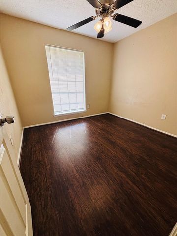 22219 Acorn Valley Drive, Spring, TX 77389