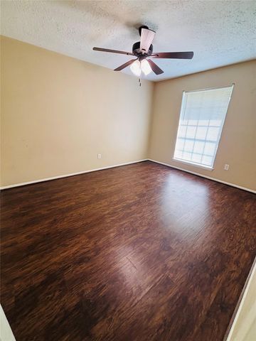 22219 Acorn Valley Drive, Spring, TX 77389