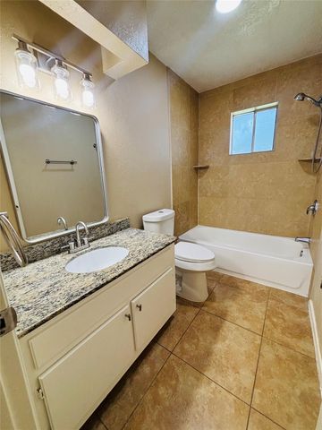 22219 Acorn Valley Drive, Spring, TX 77389