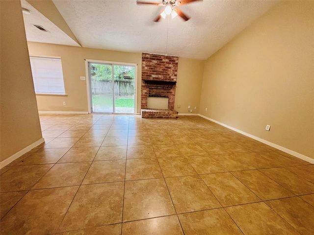 22219 Acorn Valley Drive, Spring, TX 77389