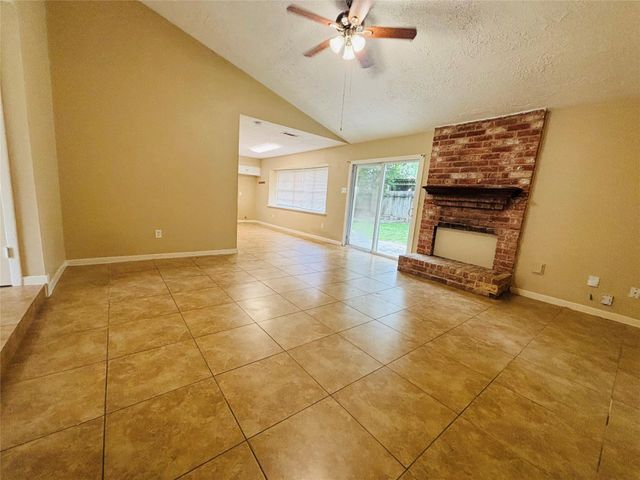 22219 Acorn Valley Drive, Spring, TX 77389