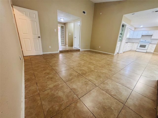 22219 Acorn Valley Drive, Spring, TX 77389