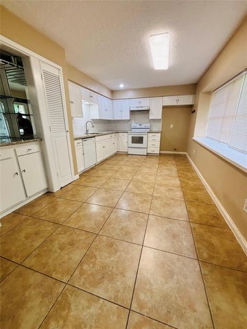 22219 Acorn Valley Drive, Spring, TX 77389