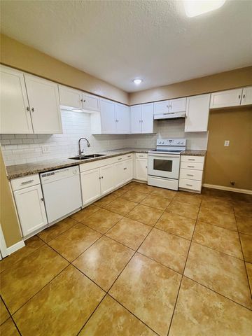 22219 Acorn Valley Drive, Spring, TX 77389