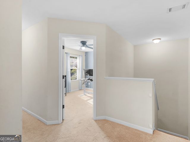 315 Clover Brook Drive, Locust Grove, GA 30248