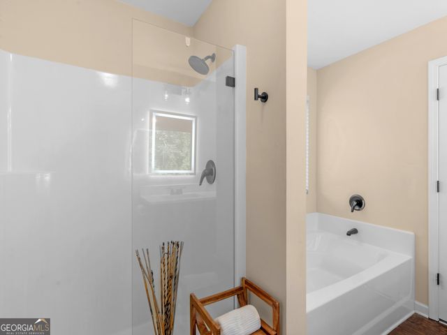 315 Clover Brook Drive, Locust Grove, GA 30248