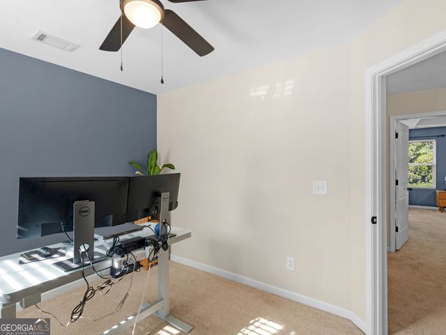 315 Clover Brook Drive, Locust Grove, GA 30248